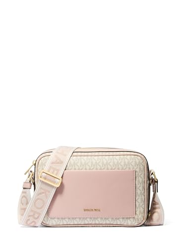 large crossbody bag with pockets for work