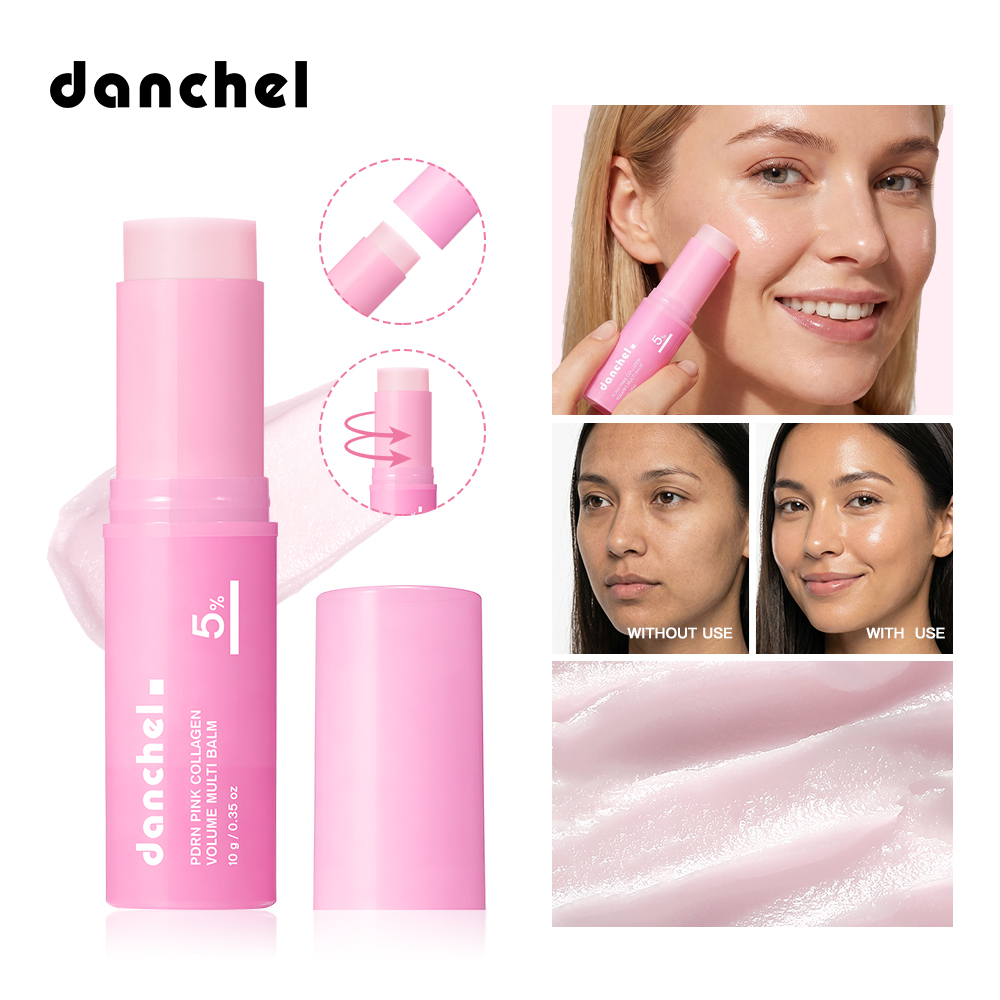 best multi-use balm stick for cheeks eyes lips and neck
