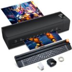 best laminator for home school and office