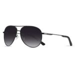 best polarized sunglasses for driving