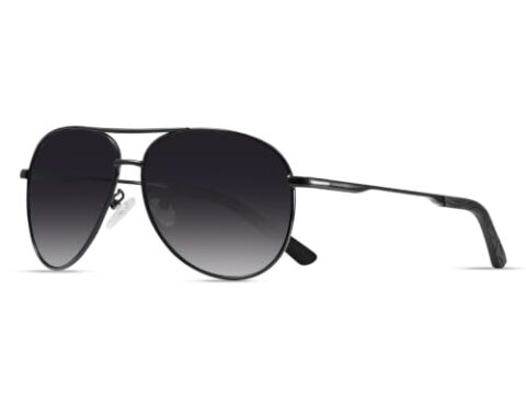 best polarized sunglasses for driving