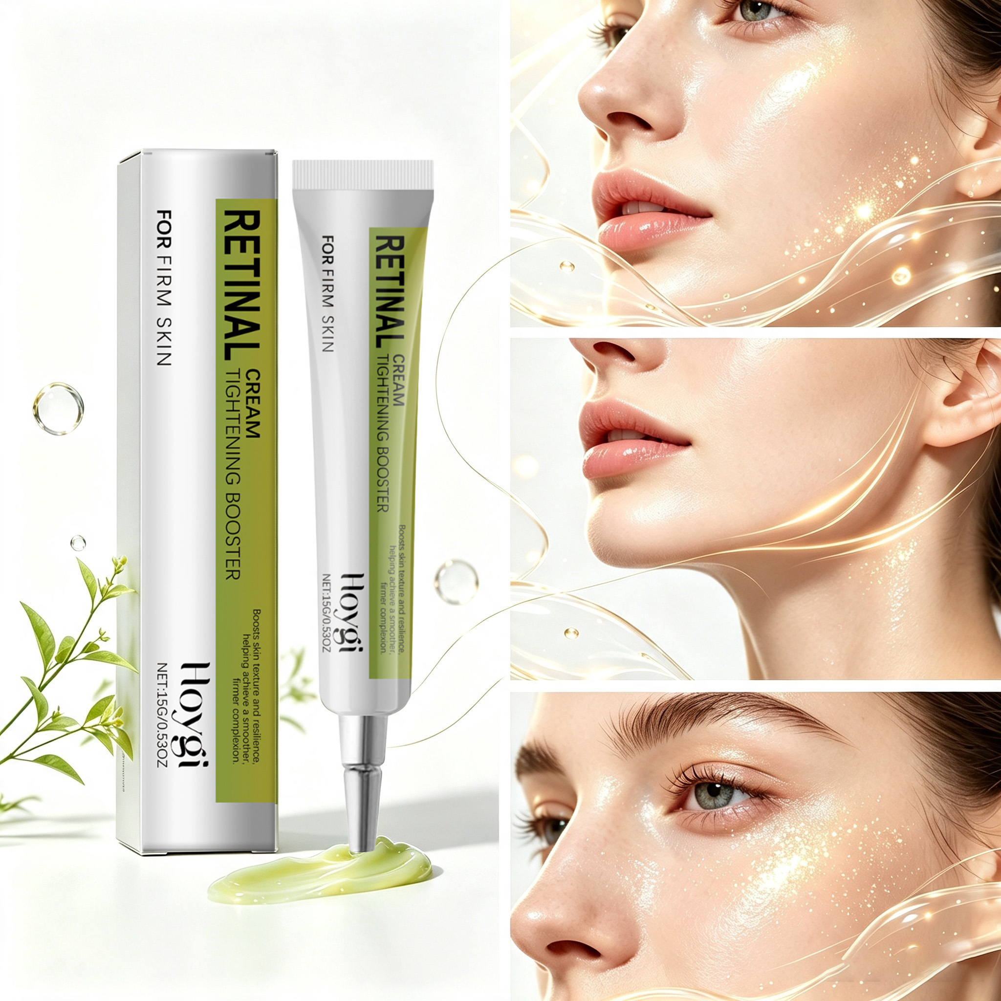 best retinal cream for fine lines and wrinkles