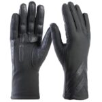 best women's touchscreen gloves for winter