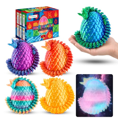 best dragon toys for kids who love fantasy
