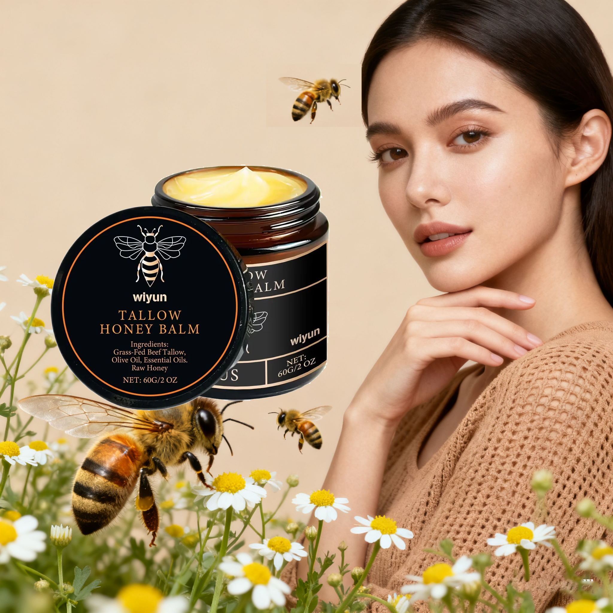 best moisturizer for dull skin and fine lines