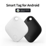 best key finder for Android