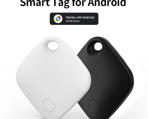 best key finder for Android