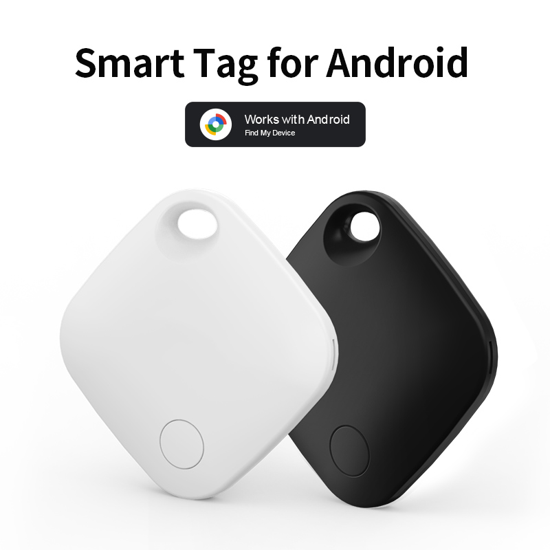 best key finder for Android