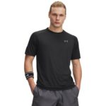 best men's moisture-wicking workout shirt