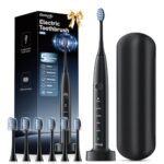 best electric toothbrush for travel