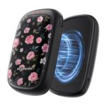best rechargeable hand warmers for winter walks