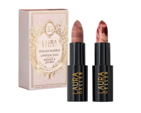 best hydrating lipstick for dry lips