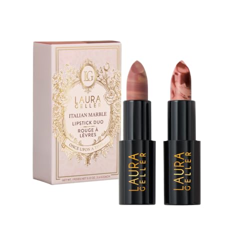 best hydrating lipstick for dry lips
