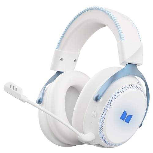 best wireless gaming headset for long gaming sessions