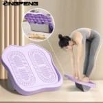 best calf stretcher for plantar fasciitis