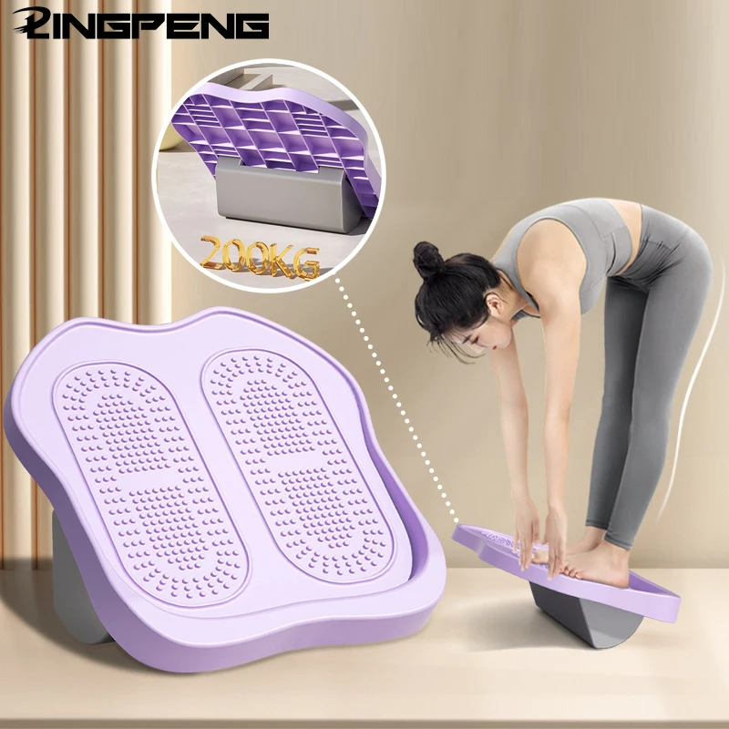 best calf stretcher for plantar fasciitis