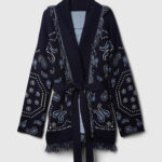 best women's vintage cardigan for fall outfits