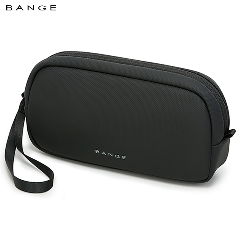 best travel organizer pouch for chargers cables and power banks