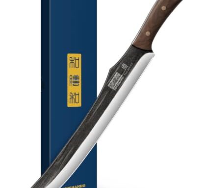 best brisket slicing knife