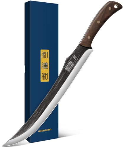 best brisket slicing knife