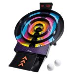 best arcade game for family game night