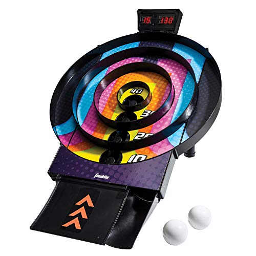 best arcade game for family game night