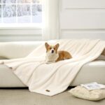 best waterproof blanket for pets