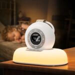 best white noise machine for sleeping